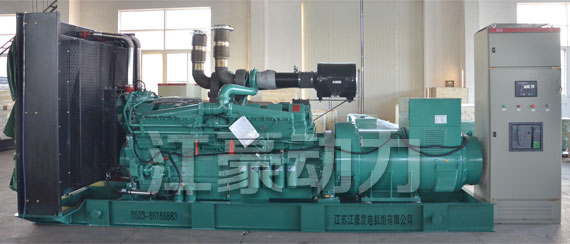 1-131129143430R0.jpg 重庆康明斯柴油发电机组