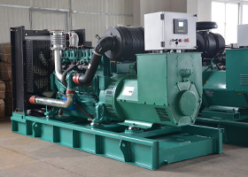 200KW潍柴道依茨柴油发电机组.jpg